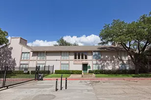 10590 High Hollows Dr, Dallas, TX 75230 - Photo 1