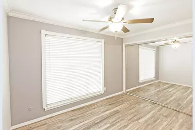 10590 High Hollows Drive #284, Dallas, TX 75230 - Photo 19