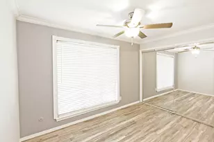 10590 High Hollows Dr, Dallas, TX 75230 - Photo 19