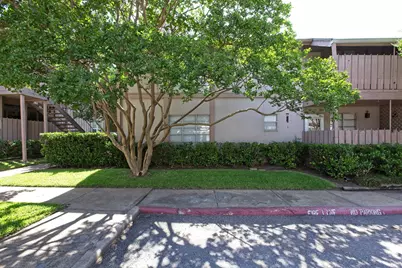 10590 High Hollows Drive #284, Dallas, TX 75230 - Photo 35