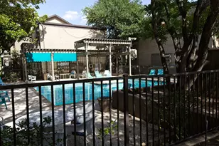 10590 High Hollows Dr, Dallas, TX 75230 - Photo 31