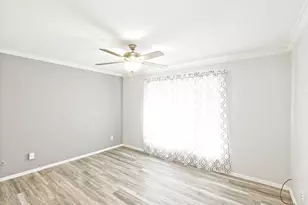 10590 High Hollows Dr, Dallas, TX 75230 - Photo 25