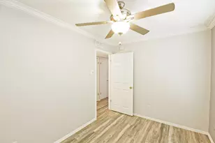 10590 High Hollows Dr, Dallas, TX 75230 - Photo 19