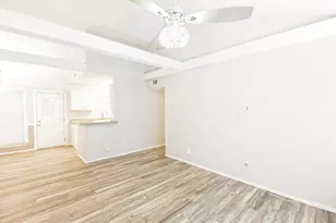 10590 High Hollows Dr, Dallas, TX 75230 - Photo 3