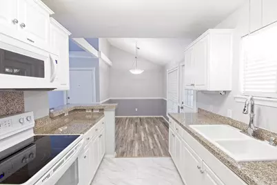 10590 High Hollows Drive #284, Dallas, TX 75230 - Photo 17