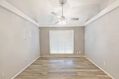 10590 High Hollows Drive #284, Dallas, TX 75230 - Photo 9