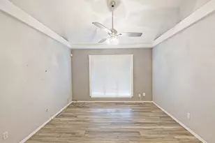 10590 High Hollows Dr, Dallas, TX 75230 - Photo 9