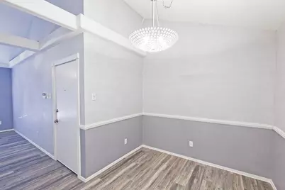 10590 High Hollows Drive #284, Dallas, TX 75230 - Photo 13