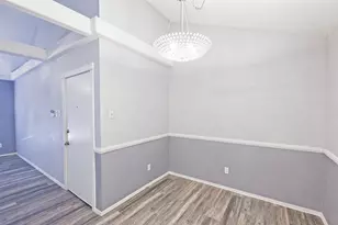 10590 High Hollows Dr, Dallas, TX 75230 - Photo 13