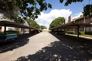10590 High Hollows Dr, Dallas, TX 75230 - Photo 33