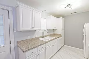 10590 High Hollows Dr, Dallas, TX 75230 - Photo 15