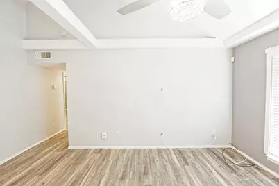 10590 High Hollows Drive #284, Dallas, TX 75230 - Photo 3