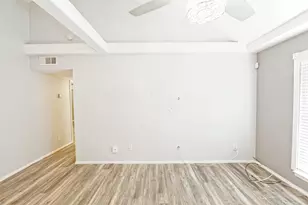 10590 High Hollows Dr, Dallas, TX 75230 - Photo 3