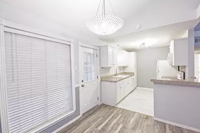 10590 High Hollows Drive #284, Dallas, TX 75230 - Photo 11