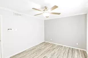 10590 High Hollows Dr, Dallas, TX 75230 - Photo 27
