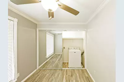 10590 High Hollows Drive #284, Dallas, TX 75230 - Photo 23