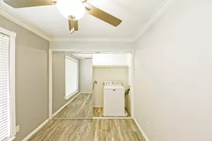 10590 High Hollows Dr, Dallas, TX 75230 - Photo 23