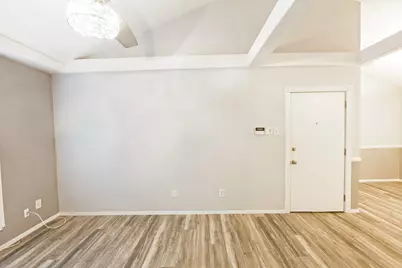 10590 High Hollows Drive #284, Dallas, TX 75230 - Photo 7