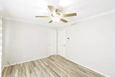 10590 High Hollows Drive #284, Dallas, TX 75230 - Photo 27