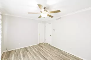 10590 High Hollows Dr, Dallas, TX 75230 - Photo 27