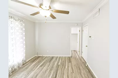 10590 High Hollows Drive #284, Dallas, TX 75230 - Photo 29