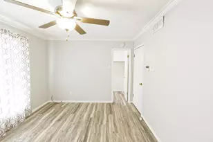 10590 High Hollows Dr, Dallas, TX 75230 - Photo 29