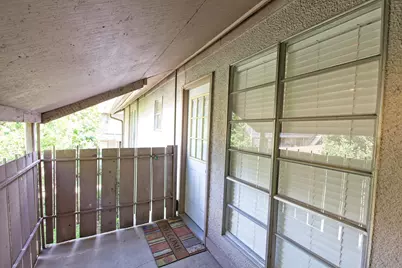 10590 High Hollows Drive #284, Dallas, TX 75230 - Photo 37