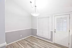 10590 High Hollows Dr, Dallas, TX 75230 - Photo 9
