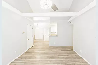 10590 High Hollows Drive #284, Dallas, TX 75230 - Photo 5