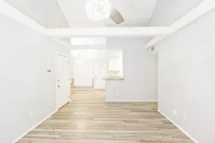 10590 High Hollows Dr, Dallas, TX 75230 - Photo 5