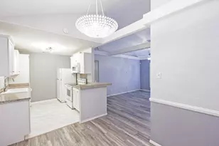 10590 High Hollows Dr, Dallas, TX 75230 - Photo 11
