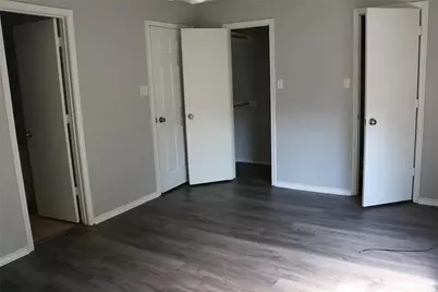 627 Cherry Lane, Southlake, TX 76092 - Photo 13