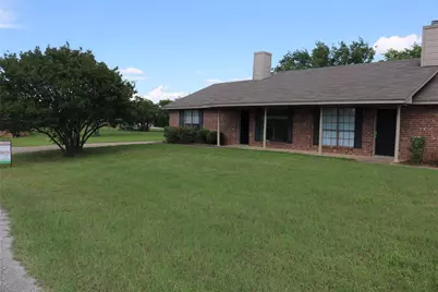 627 Cherry Lane, Southlake, TX 76092 - Photo 1