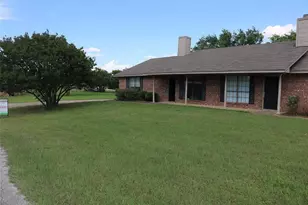 627 Cherry Ln, Southlake, TX 76092 - Photo 3