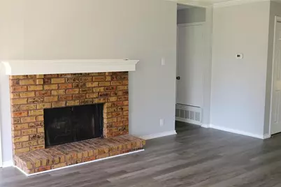 627 Cherry Lane, Southlake, TX 76092 - Photo 9