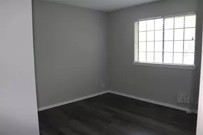 627 Cherry Lane, Southlake, TX 76092 - Photo 15