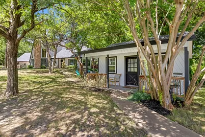 9922 Slater Creek Road, Anna, TX 75409 - Photo 23
