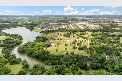 9922 Slater Creek Road, Anna, TX 75409 - Photo 35
