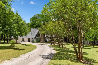 9922 Slater Creek Road, Anna, TX 75409 - Photo 1