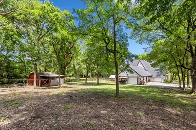 9922 Slater Creek Road, Anna, TX 75409 - Photo 29