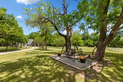 9922 Slater Creek Road, Anna, TX 75409 - Photo 37