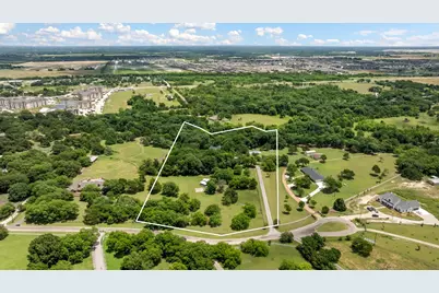 9922 Slater Creek Road, Anna, TX 75409 - Photo 39