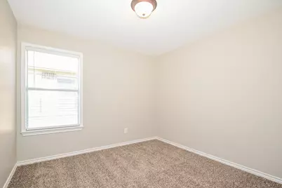 1309 Honeywood Lane, Royse City, TX 75189 - Photo 11