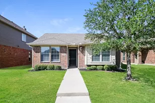 1309 Honeywood Ln, Royse City, TX 75189 - Photo 1