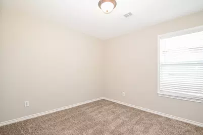 1309 Honeywood Lane, Royse City, TX 75189 - Photo 9