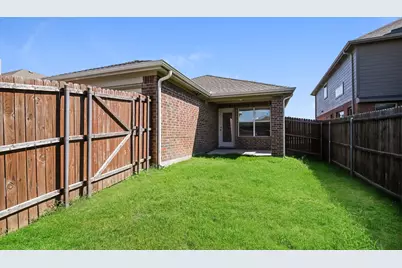 1309 Honeywood Lane, Royse City, TX 75189 - Photo 15