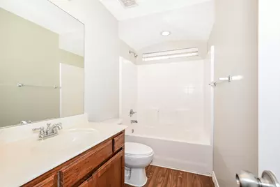 1309 Honeywood Lane, Royse City, TX 75189 - Photo 13