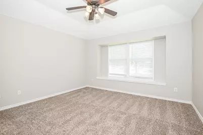 1309 Honeywood Lane, Royse City, TX 75189 - Photo 7