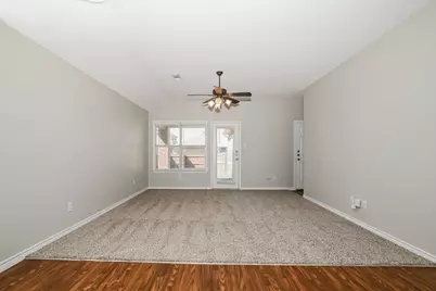 1309 Honeywood Lane, Royse City, TX 75189 - Photo 3