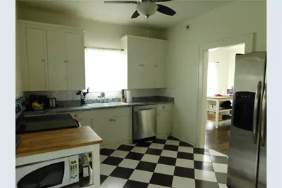 202 E 5th Street, Dallas, TX 75203 - Photo 11